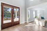 192 Merion - Photo 4