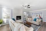 192 Merion - Photo 5