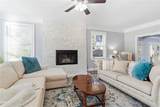 192 Merion - Photo 6