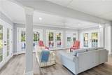 192 Merion - Photo 7