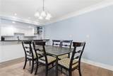 192 Merion - Photo 8