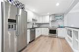 192 Merion - Photo 9