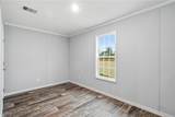 93 Thrasher Lane - Photo 10