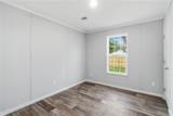 93 Thrasher Lane - Photo 11