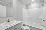 93 Thrasher Lane - Photo 12