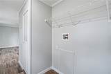 93 Thrasher Lane - Photo 13