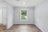 93 Thrasher Lane - Photo 15