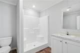 93 Thrasher Lane - Photo 17
