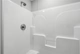 93 Thrasher Lane - Photo 18
