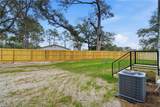 93 Thrasher Lane - Photo 19