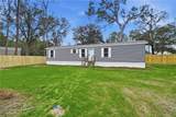 93 Thrasher Lane - Photo 2