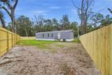 93 Thrasher Lane - Photo 20