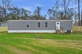 93 Thrasher Lane - Photo 21