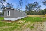 93 Thrasher Lane - Photo 22