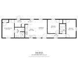 93 Thrasher Lane - Photo 24