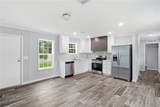 93 Thrasher Lane - Photo 4