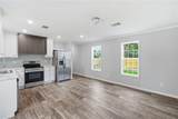 93 Thrasher Lane - Photo 5