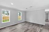 93 Thrasher Lane - Photo 6