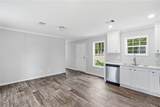 93 Thrasher Lane - Photo 7
