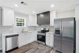 93 Thrasher Lane - Photo 9