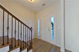 247 Chestnut Drive - Photo 10