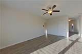 247 Chestnut Drive - Photo 12