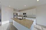 247 Chestnut Drive - Photo 13