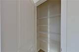 247 Chestnut Drive - Photo 15