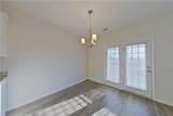 247 Chestnut Drive - Photo 18