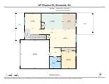 247 Chestnut Drive - Photo 2