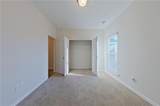 247 Chestnut Drive - Photo 22