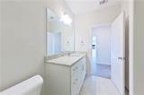 247 Chestnut Drive - Photo 24