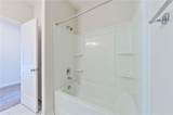 247 Chestnut Drive - Photo 25