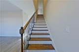 247 Chestnut Drive - Photo 27