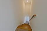 247 Chestnut Drive - Photo 28