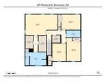 247 Chestnut Drive - Photo 3
