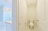 247 Chestnut Drive - Photo 35