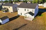 247 Chestnut Drive - Photo 47
