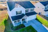 247 Chestnut Drive - Photo 8