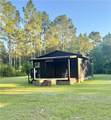 1603 Dl Durrence Road - Photo 1