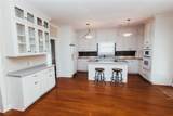 102 Lanier Island Circle - Photo 10