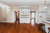 102 Lanier Island Circle - Photo 11