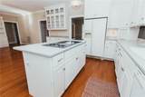 102 Lanier Island Circle - Photo 12