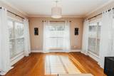 102 Lanier Island Circle - Photo 13
