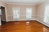 102 Lanier Island Circle - Photo 14