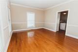 102 Lanier Island Circle - Photo 15