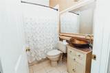 102 Lanier Island Circle - Photo 16