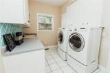102 Lanier Island Circle - Photo 17