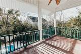 102 Lanier Island Circle - Photo 18