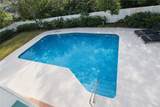 102 Lanier Island Circle - Photo 19
